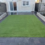 Artificial Grass Hertfordshire