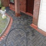 Driveway Paving Installers in Hertfordshire