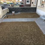 Gravel Driveways Hertfordshire